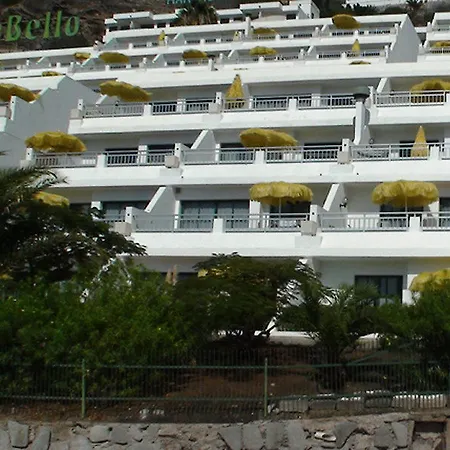 Servatur Montebello 호텔 5*
